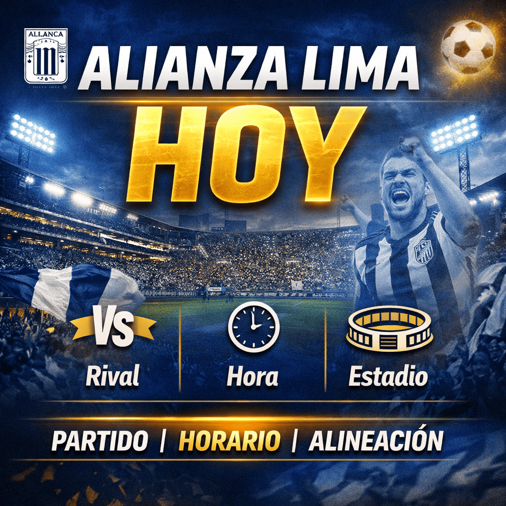 alianza_lima_hoy