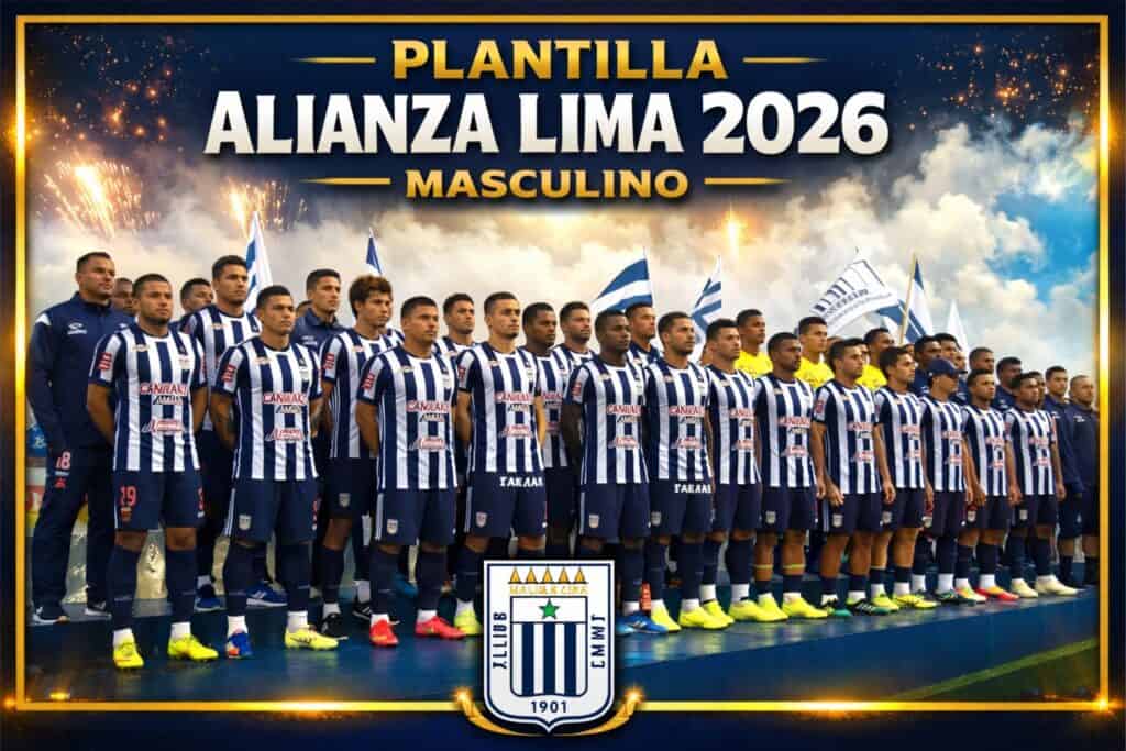 plantilla_alianza_lima_2026_masculino